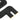 RPS7336_3.jpg@8655a5d52d136dfa33d08580d6749aac