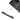 RPS7611B_3.jpg@c4aa23cbfb6e53cac0e7e64714e7a9fc