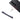 RPS7612B_3.jpg@b98e53f0e71afb2fc938728dce4ed337
