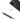 RPS7615B_3.jpg@8bd31242d2510e966619a105f3d07601