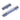 RPS7616S_1.jpg@b1ab42c8f5e35ecd34079a71c1e6875f