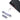 RPS7616S_3.jpg@18a4eecc0931a2c24898d3f55f90207e