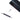 RPS7618B_3.jpg@21b35fbc54e993441c4c81de9a965471