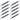 RPS7620B.jpg@bb4fbbc457fd731de0c1ee1002063bd8