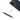 RPS7620B_3.jpg@19db9a745fdd4238141ddfab06cbc518