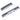 RPS7622B_1.jpg@e61fdcb559f6bc646881db32c5871f9e