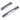 RPS7623B_1.jpg@c104d27e293790ad20e0673e83b23615