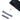 RPS7625L_3.jpg@658cbece3317361f404c0971dba93ddb