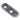 RPS7627B_2.jpg@e8f7b5cd10ba73064e16ddfd5df4cc92