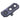 RPS7628B_1.jpg@d25436b46ae62673f77b38d433d91e6f