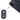 RPS7629B_3.jpg@4838c4fbf072c8cdc250f78e159b9462