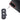 RPS7630B_3.jpg@b4b5bfc68e5916964adb4665772c71ed