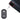 RPS7631B_3.jpg@4c29e99ba1753918911093e4bd218100