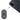 RPS7633B_3.jpg@a5f02ac96d2b4eb1f6149f5b1b50ee0d