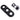 RPS7634B_1.jpg@f811d47880c91bc8b1bd03e52bf1d936