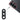 RPS7634B_3.jpg@e969e785cbf61ff5507073c093f7e4bf