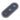 RPS7635B_1.jpg@121f58765cded5d863b03cc64929464d