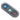 RPS7635B_2.jpg@9c61023e43f628da62a9264e0afc8fb8