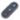 RPS7636B_1.jpg@562a404c9ce407de8b6e0e0944601127
