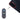 RPS7636B_3.jpg@6e240b4a89d079919d4d3f0f239c4e50