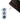 RPS7638L_3.jpg@26308cf6cc6e29ff42ddc649153de9de