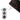 RPS7638W_3.jpg@48353f30b00710af450adea20064b2b5