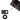 RPS7930_4.jpg@8d8a8bc945db809ea5687e425ead5044