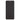 RPS7963_1.jpg@e319b0e2062dce14c892611e709550c1