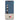 RPS7963_2.jpg@6c6e4d0cb8c06c787532b8d078a2c934