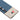 RPS7963_3.jpg@cbb666611cc50dec3aad6475c4ba9386
