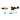RPS8434B_1.jpg@ff84cda644e212eee6d88ed137f281a6