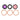 RPS8436E.jpg@07eb70aff3ad3b54b8a9fea323527f91