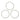 RPS8437S.jpg@aad077e10aaa16dfbd6706d7f8419742