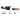 RPS8442B_1.jpg@0e61ff2c5b834de1b412399ccb33a343
