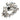 RPS8445_1.jpg@c1a72e04f9b895fe53faddef5d6818cc
