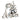RPS8446.jpg@a01335a6a080d46b7445a4e79592332e