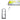 RPS8826B_3.jpg@d2dc87631d4b59d4228fe5781ef16104