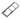 RPS8826S_1.jpg@b7a9b62e177f749165974e8260611035