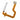 RPS8875S.jpg@7c2604e2887d77d2d8870b1e3d8a18a3