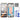 RPS9004B.jpg@6bf81e60b0d2a72546dbec489ff82420