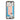 RPS9004B_2.jpg@ae593469ae78ffef9a166953f576af9e