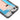 RPS9004B_3.jpg@686f60615b94c5979f0665be41509180