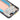 RPS9004B_4.jpg@fd24c04b0541d713b30fdc7f75866d87