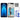 RPS9005.jpg@061ad4626875e03f631d80c8552823a4