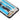 RPS9005_3.jpg@6158e6a7e0cac8e0f87f45849e72653a