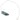 RPS9210_1.jpg@b0497cbec2d16e304cfc0c3e6fc734c1