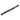 RPS9212_1.jpg@e8781ee1dfa97be420e31505a768918b