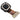 RPS9214_1.jpg@7d2b54787f770866b8713e5b8135fc8c