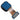 RPS9214_2.jpg@4a5fe3111cf6a2c31bc02f49caa887a2