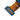 RPS9214_3.jpg@ba8d3ad0b1ae1df745d9b46678587d81